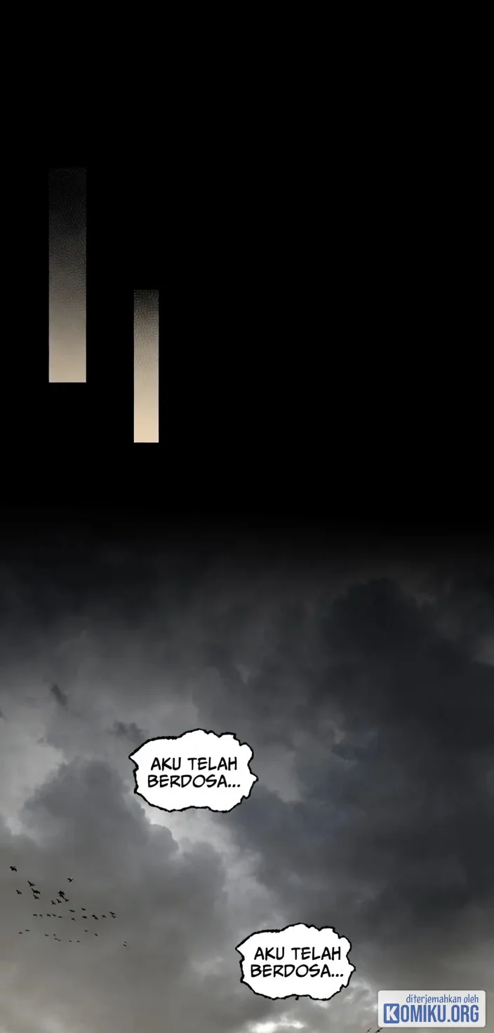 Sinister Immortal Path Chapter 93 Gambar 10