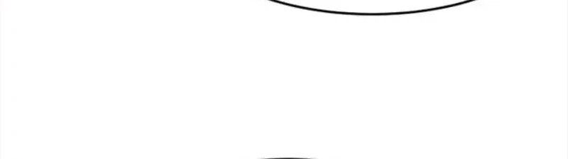 Sister-in-Law: I'm Really Not a Fool Anymore Chapter 17 Gambar 13