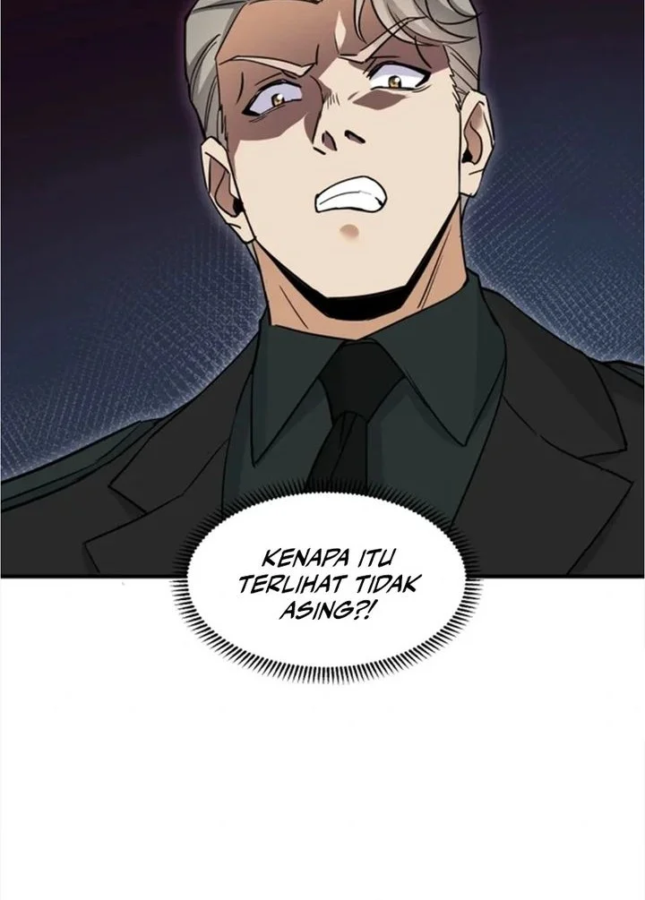 Sister-in-Law: I'm Really Not a Fool Anymore Chapter 20 Gambar 12