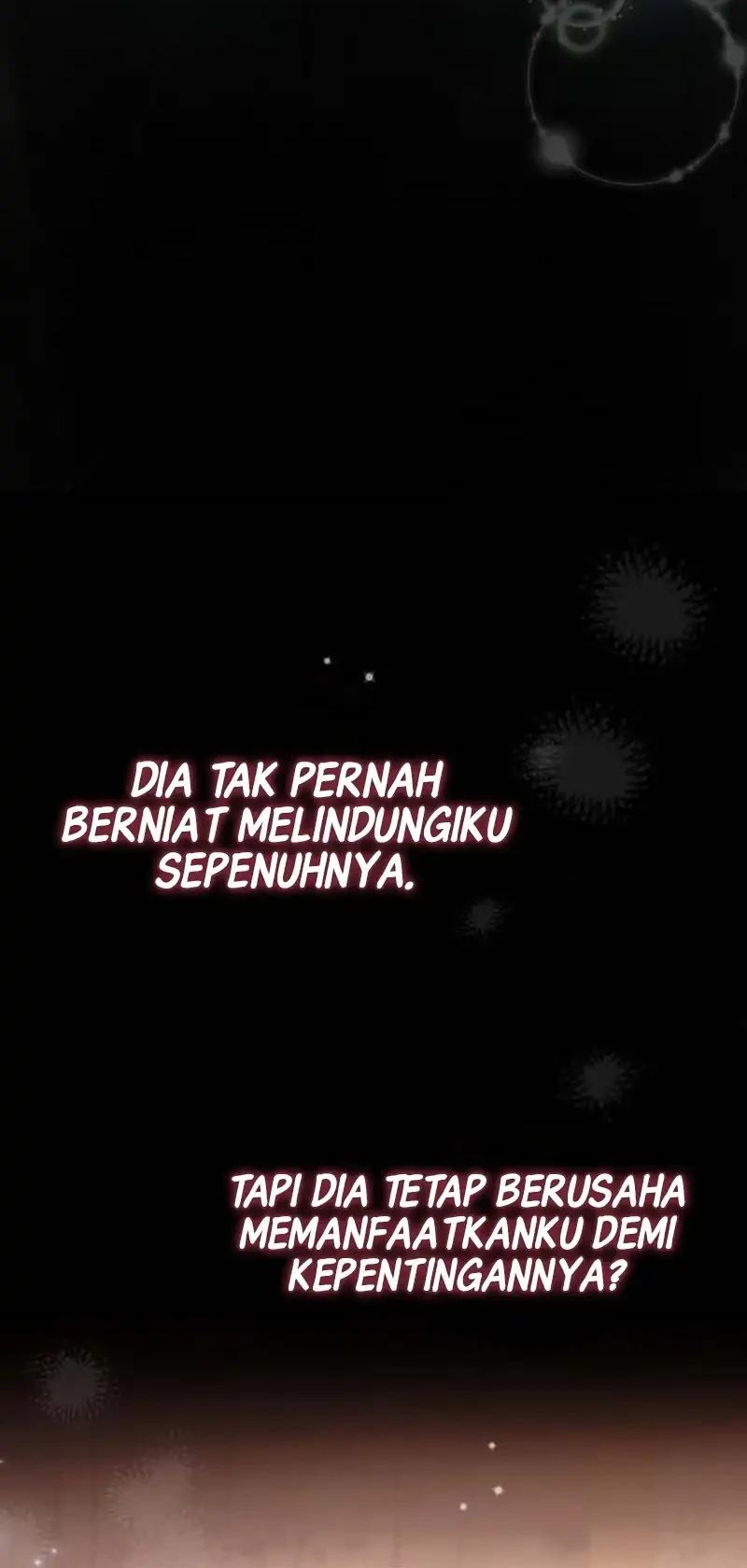 Sister-in-law of the Heroine in a Childcare Novel Chapter 12 Gambar 24
