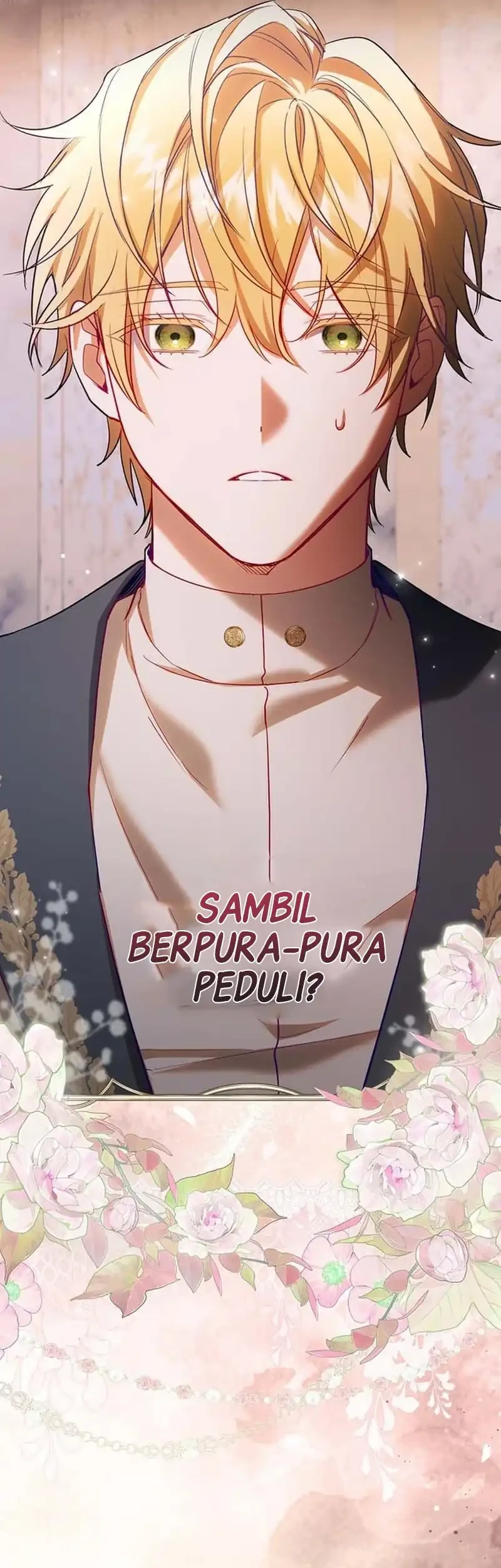 Sister-in-law of the Heroine in a Childcare Novel Chapter 12 Gambar 25