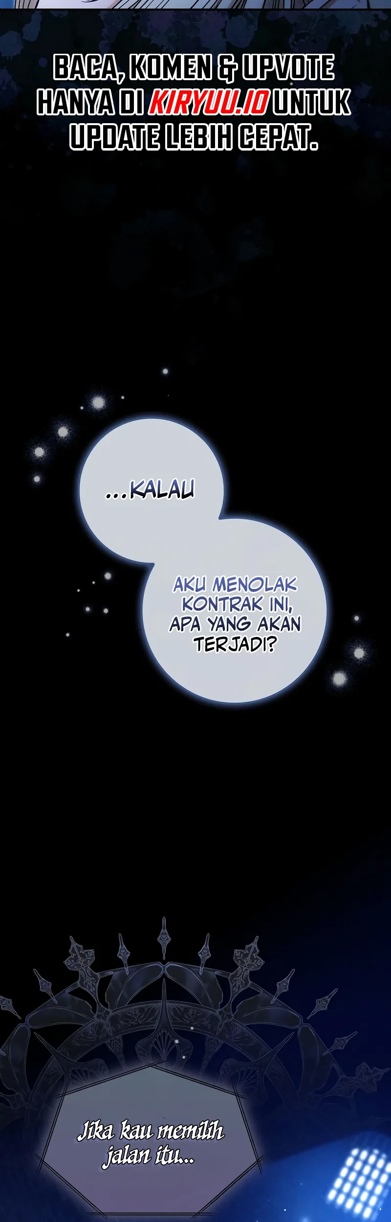 Sister-in-law of the Heroine in a Childcare Novel Chapter 16 Gambar 23