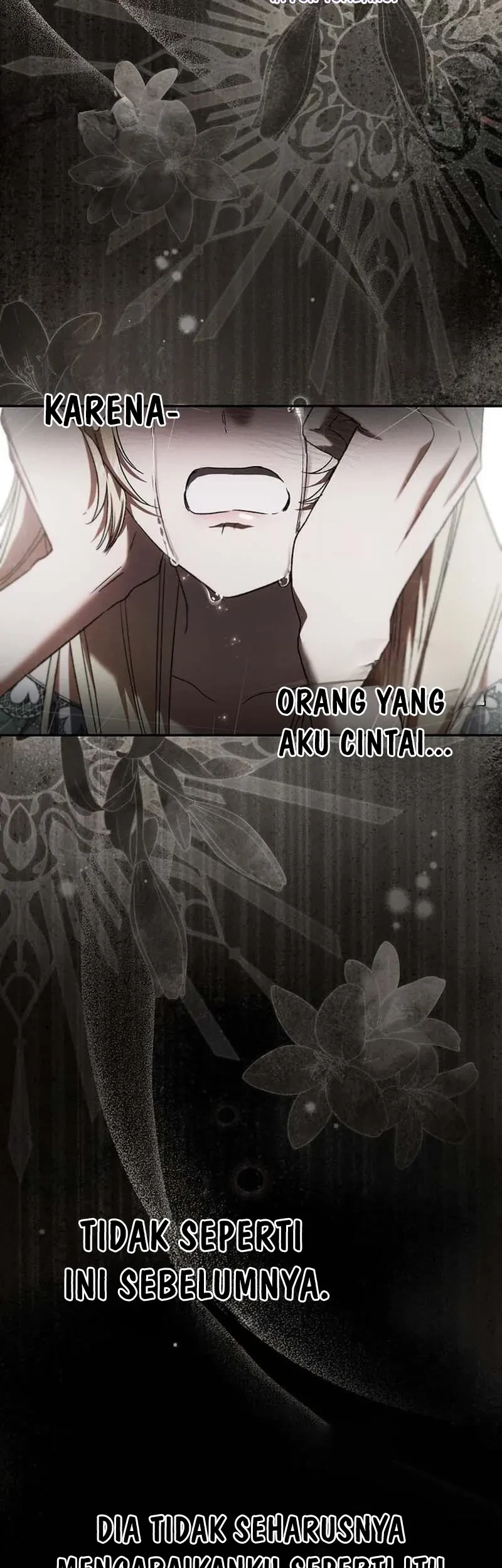 Sister-in-law of the Heroine in a Childcare Novel Chapter 21 Gambar 25