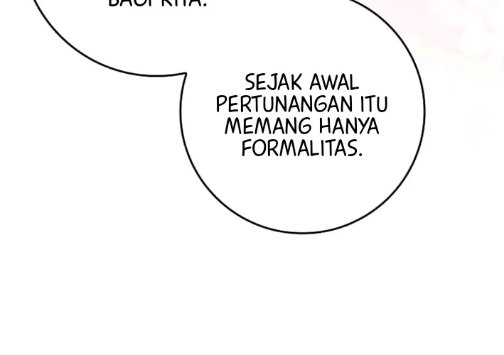 Sister-in-law of the Heroine in a Childcare Novel Chapter 22 Gambar 23