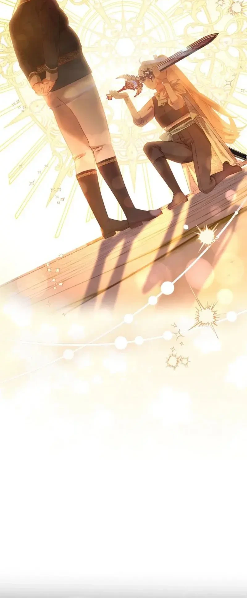 Sister-in-law of the Heroine in a Childcare Novel Chapter 28 Gambar 19