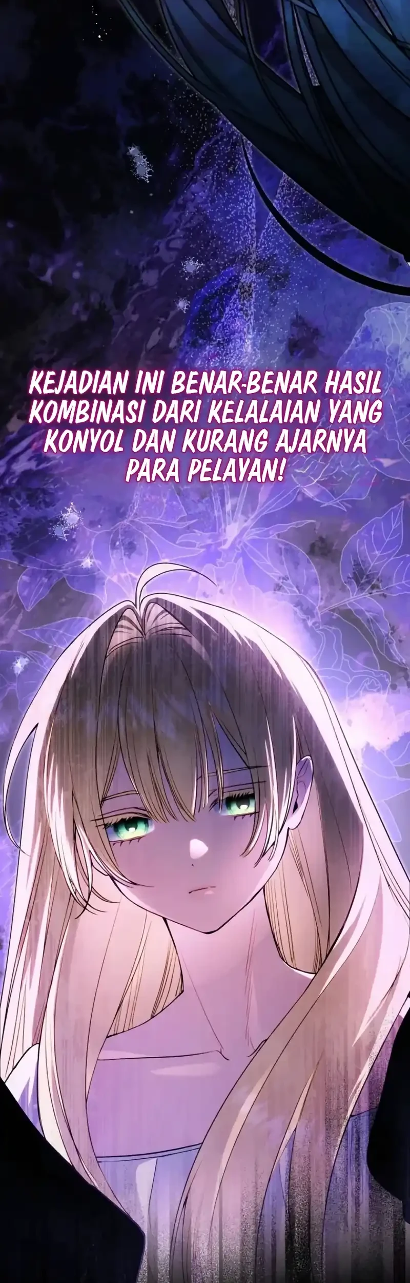 Sister-in-law of the Heroine in a Childcare Novel Chapter 4 Gambar 21