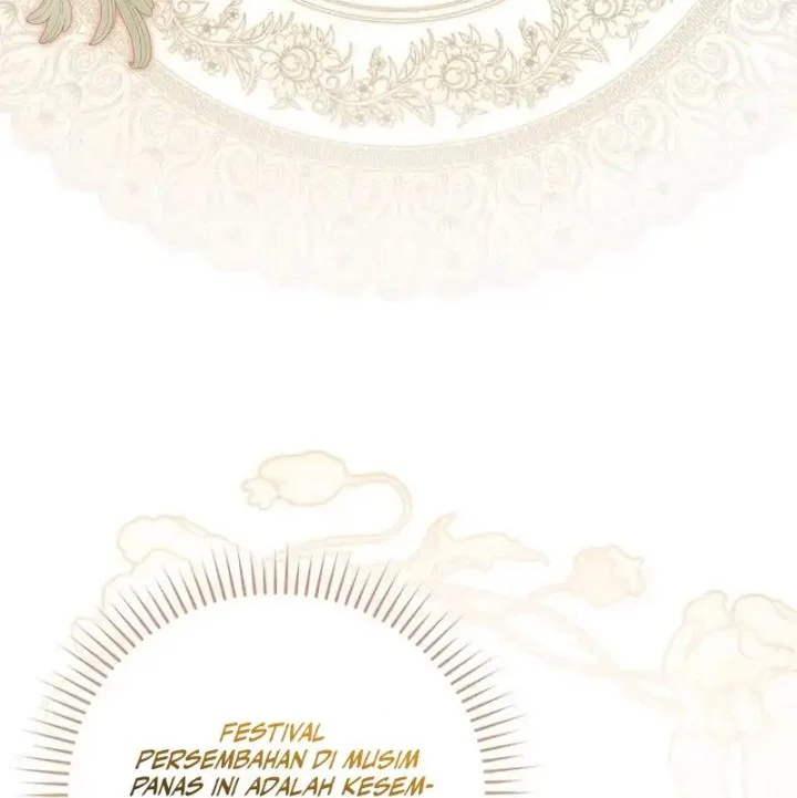 Sister-in-law of the Heroine in a Childcare Novel Chapter 5 Gambar 19