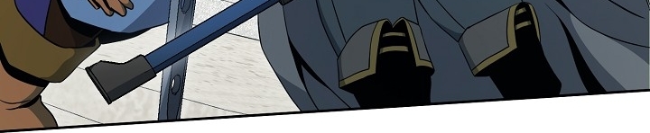 Skeleton Soldier Couldn’t Protect the Dungeon Chapter 183 halaman 34