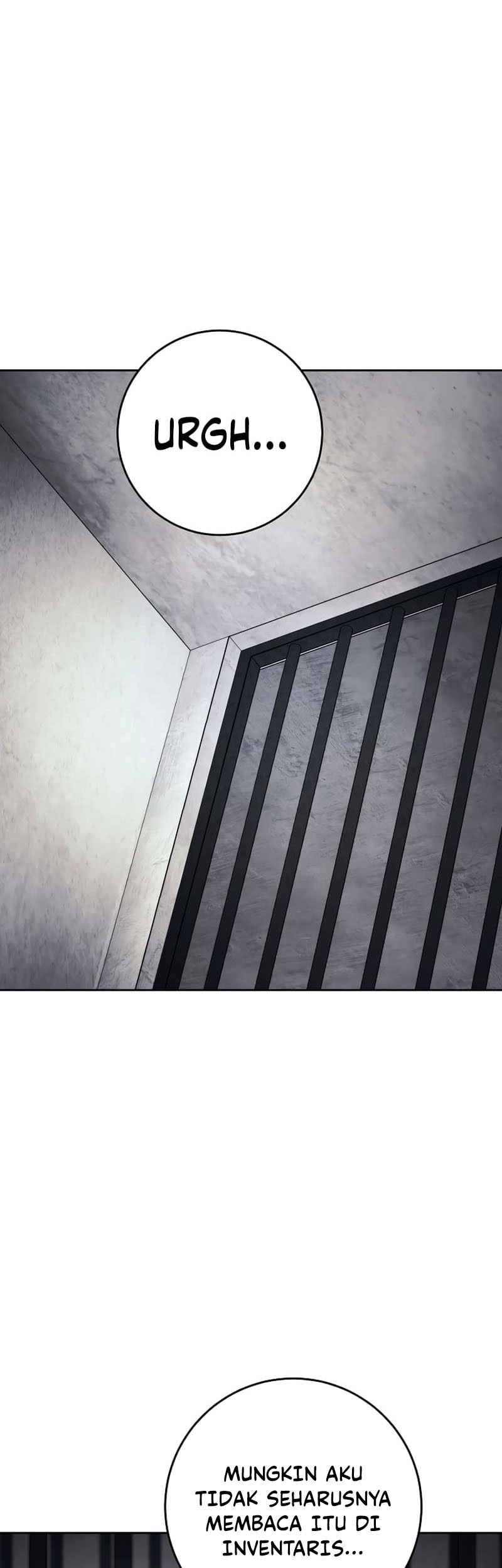Skeleton Soldier Couldn’t Protect the Dungeon Chapter 229 halaman 19