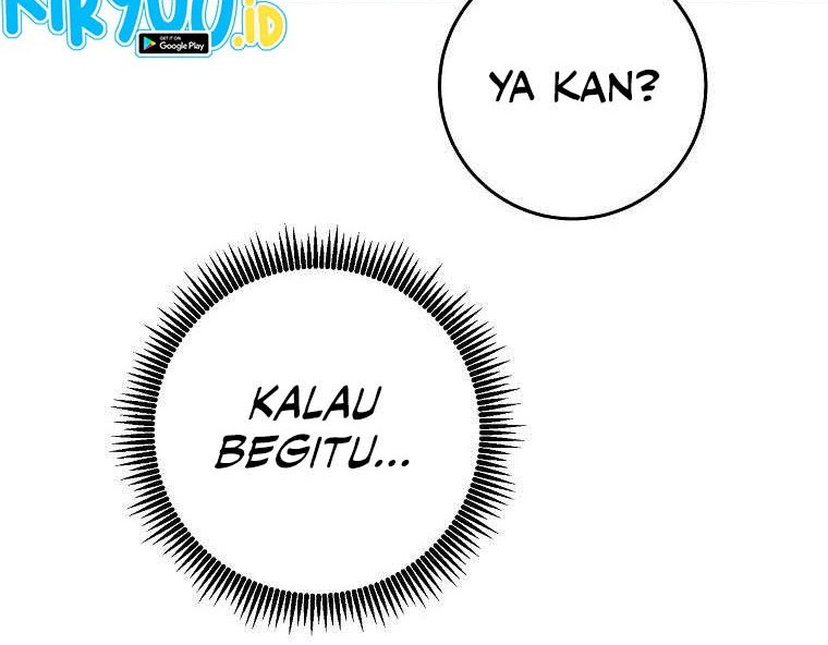 Skeleton Soldier Couldn’t Protect the Dungeon Chapter 240 halaman 30