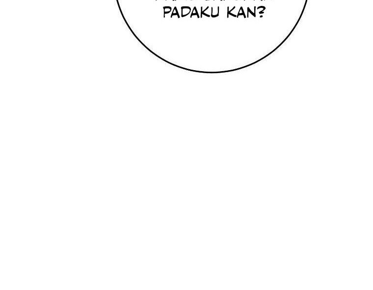 Skeleton Soldier Couldn’t Protect the Dungeon Chapter 240 halaman 32