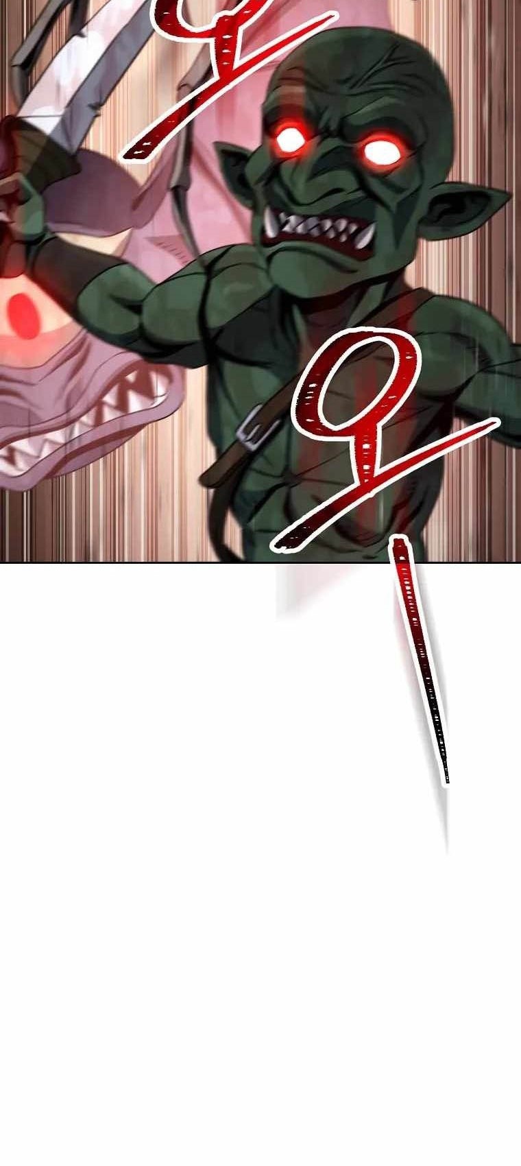 Skeleton Soldier Couldn’t Protect the Dungeon Chapter 244 halaman 24