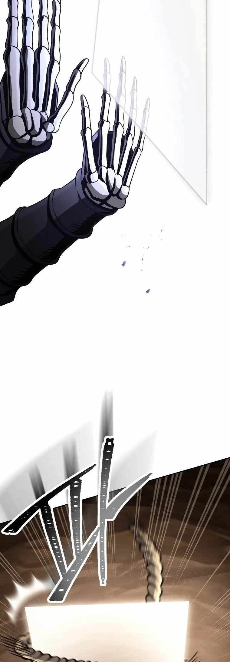 Skeleton Soldier Couldn’t Protect the Dungeon Chapter 244 halaman 26