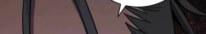 Skeleton Soldier Couldn’t Protect the Dungeon Chapter 252 Gambar 26