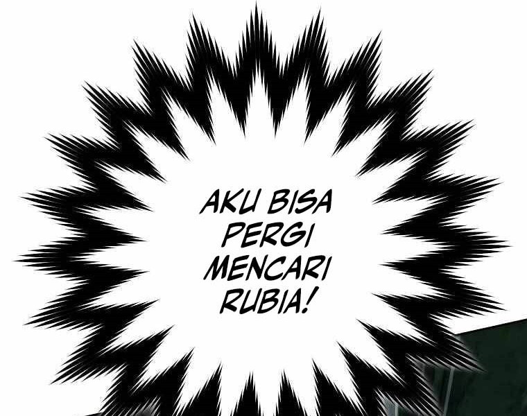 Skeleton Soldier Couldn’t Protect the Dungeon Chapter 253 halaman 26