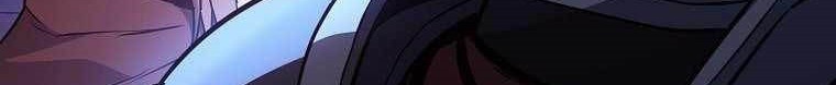 Skeleton Soldier Couldn’t Protect the Dungeon Chapter 257 halaman 30