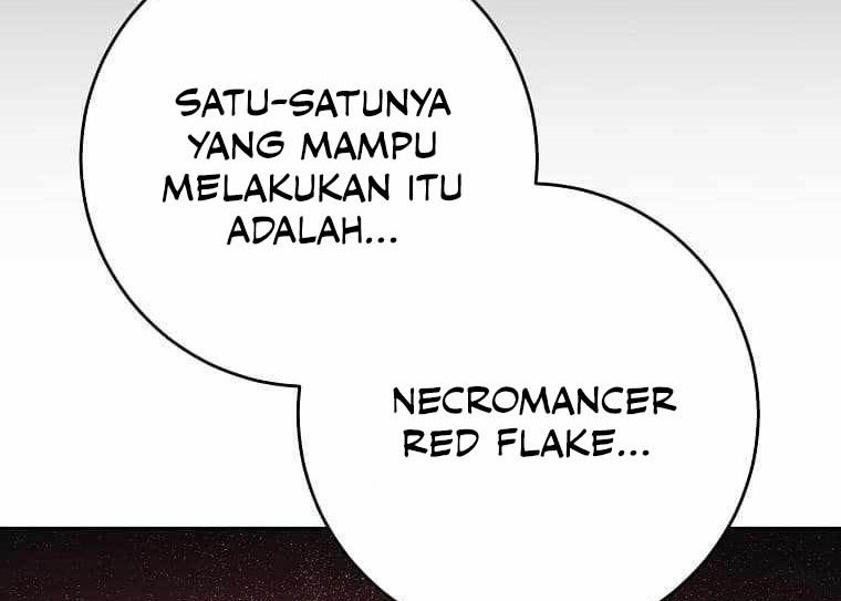 Skeleton Soldier Couldn’t Protect the Dungeon Chapter 258 Gambar 28