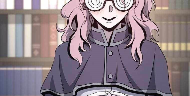 Skeleton Soldier Couldn’t Protect the Dungeon Chapter 259 Gambar 26