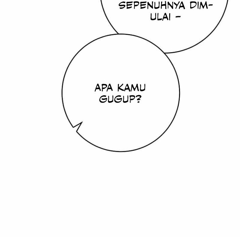 Skeleton Soldier Couldn’t Protect the Dungeon Chapter 260 halaman 24