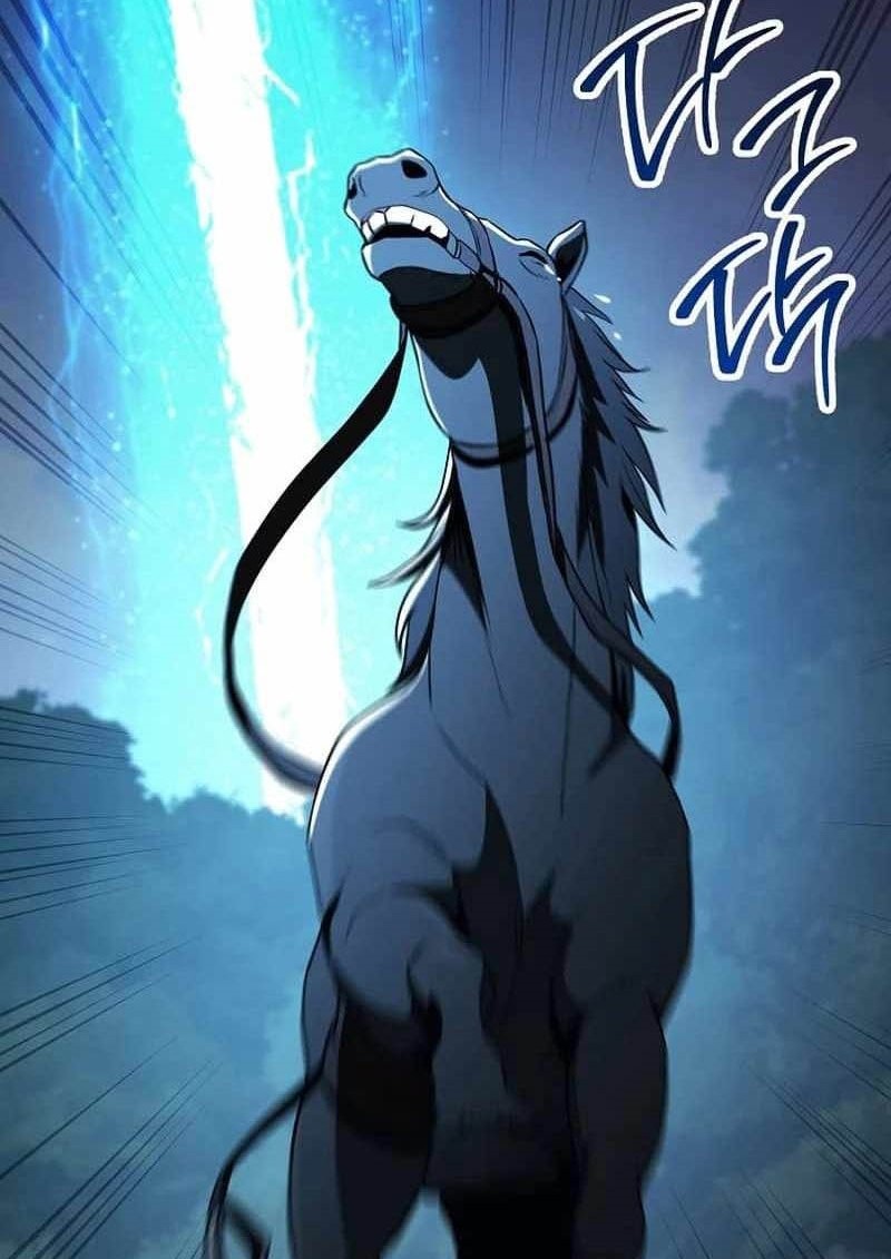 Skeleton Soldier Couldn’t Protect the Dungeon Chapter 263 – halaman 26