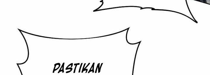 Skeleton Soldier Couldn’t Protect the Dungeon Chapter 265 halaman 28