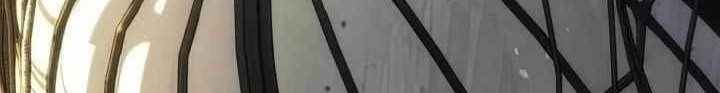Skeleton Soldier Couldn’t Protect the Dungeon Chapter 266 Gambar 20