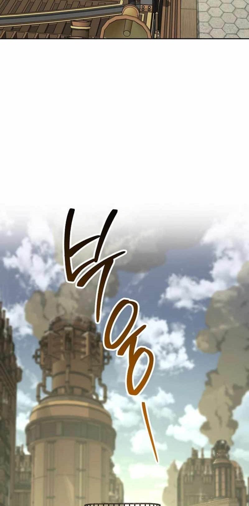 Skeleton Soldier Couldn’t Protect the Dungeon Chapter 270 halaman 22