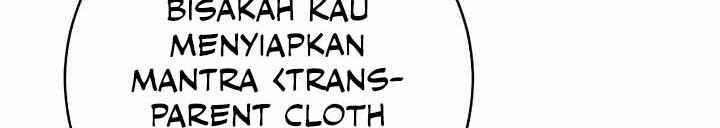 Skeleton Soldier Couldn’t Protect the Dungeon Chapter 272 halaman 28