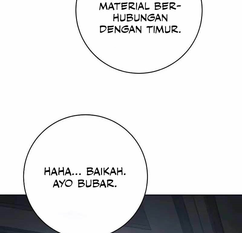 Skeleton Soldier Couldn’t Protect the Dungeon Chapter 274 halaman 34