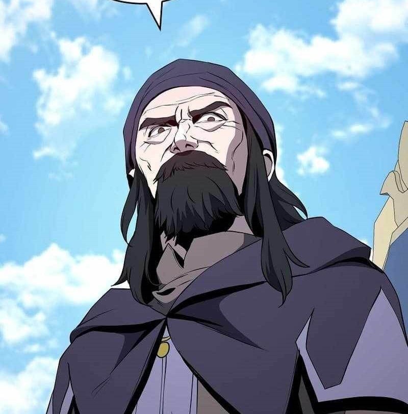 Skeleton Soldier Couldn’t Protect the Dungeon Chapter 278 Gambar 32