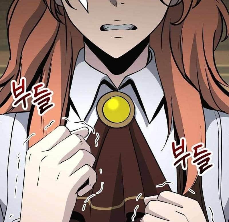 Skeleton Soldier Couldn’t Protect the Dungeon Chapter 280 halaman 32