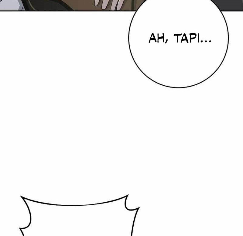 Skeleton Soldier Couldn’t Protect the Dungeon Chapter 280 halaman 34
