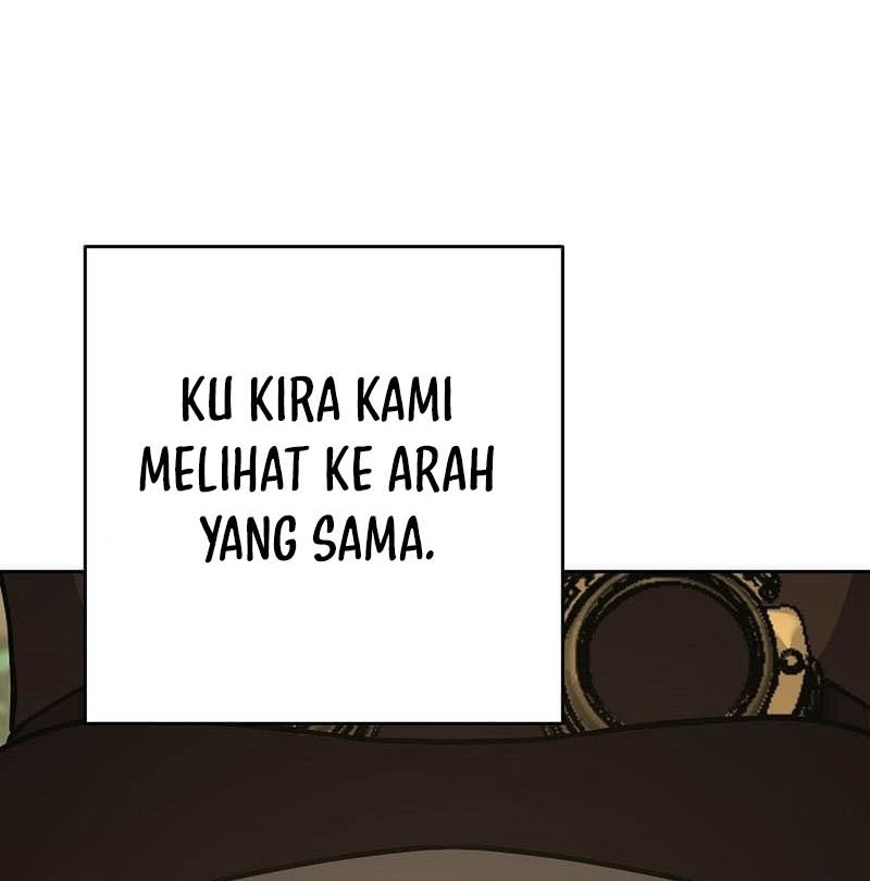 Skeleton Soldier Couldn’t Protect the Dungeon Chapter 281 Gambar 28