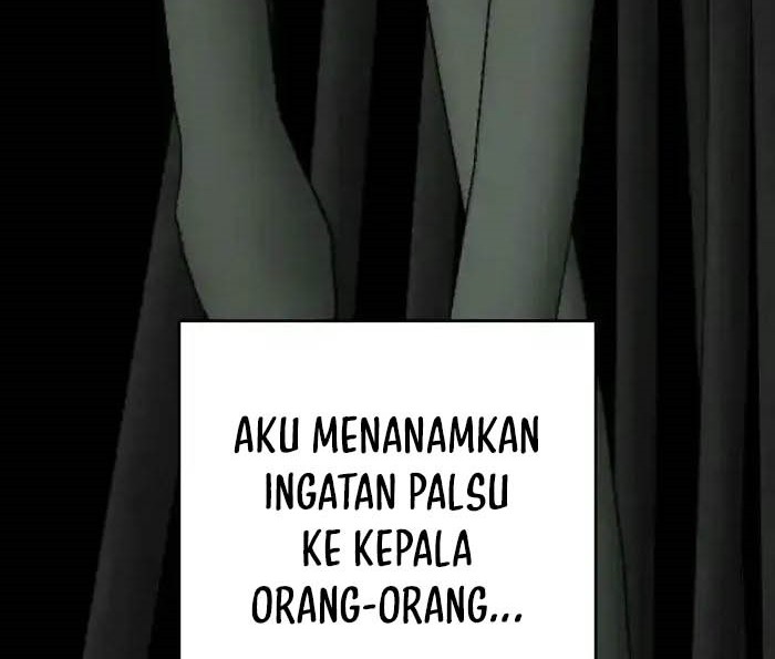Skeleton Soldier Couldn’t Protect the Dungeon Chapter 282 halaman 26