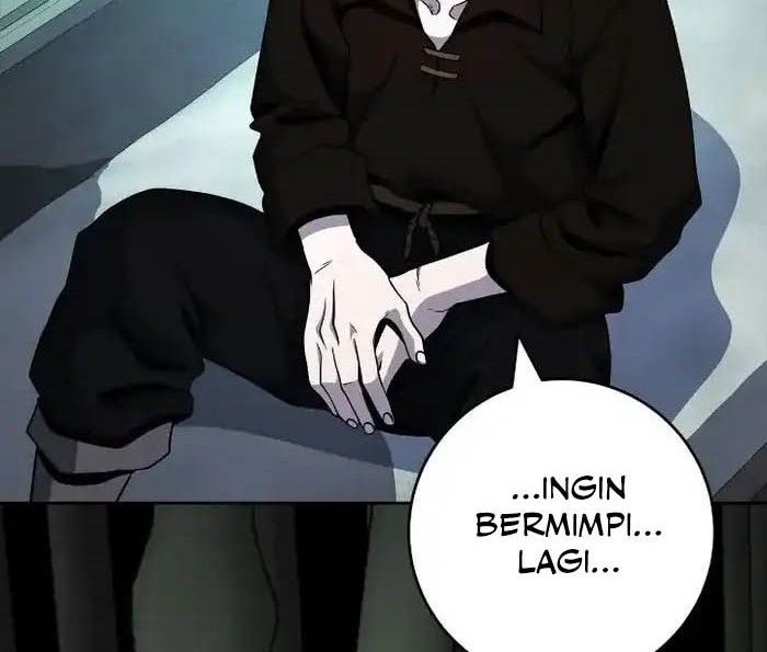 Skeleton Soldier Couldn’t Protect the Dungeon Chapter 282 halaman 28