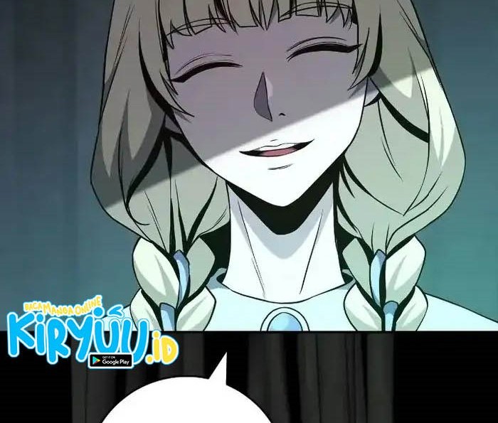 Skeleton Soldier Couldn’t Protect the Dungeon Chapter 282 halaman 30