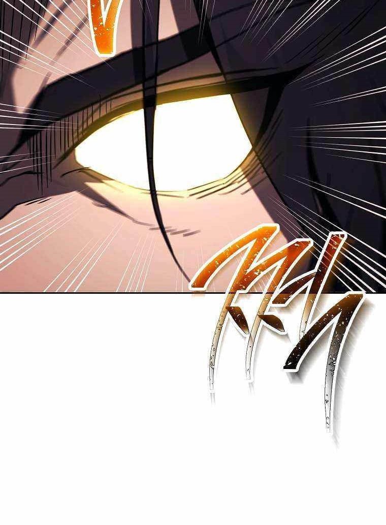 Skeleton Soldier Couldn’t Protect the Dungeon Chapter 289 Gambar 26