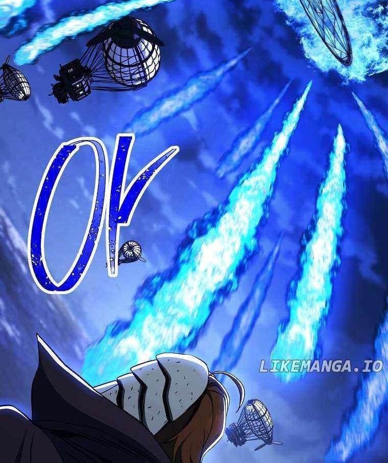 Skeleton Soldier Couldn’t Protect the Dungeon Chapter 290 halaman 30