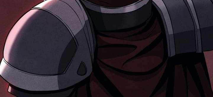 Skeleton Soldier Couldn’t Protect the Dungeon Chapter 297 halaman 17