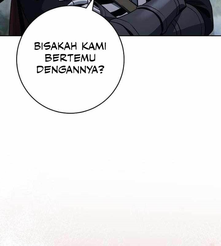 Skeleton Soldier Couldn’t Protect the Dungeon Chapter 305 halaman 24