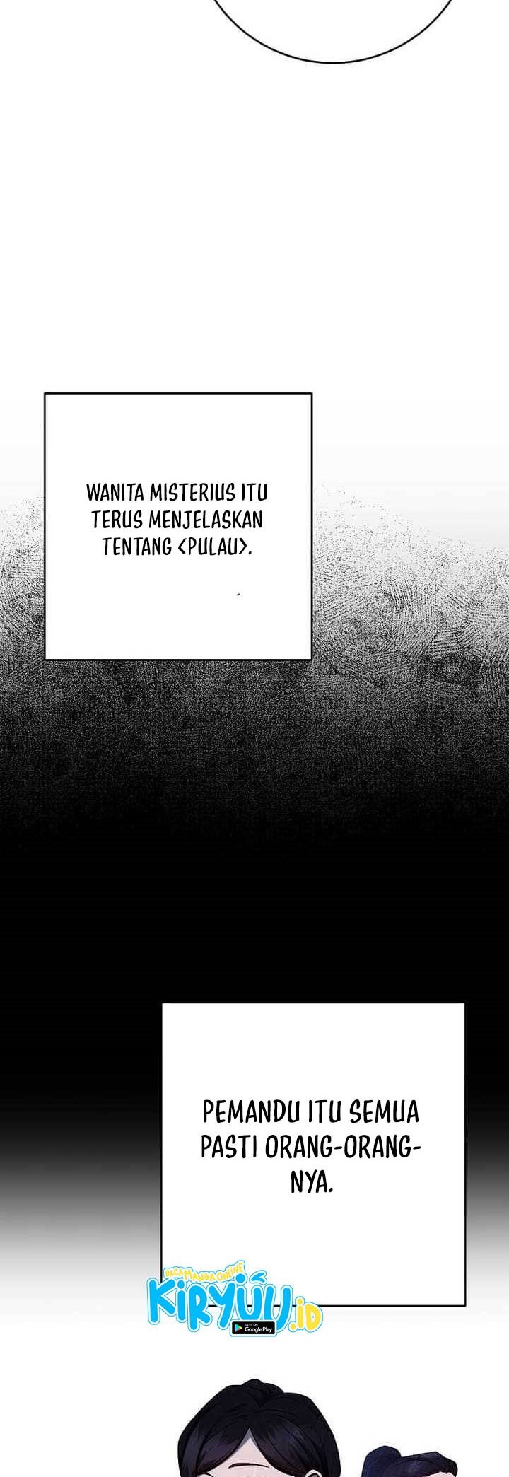 Skeleton Soldier Couldn’t Protect the Dungeon Chapter 306 halaman 22