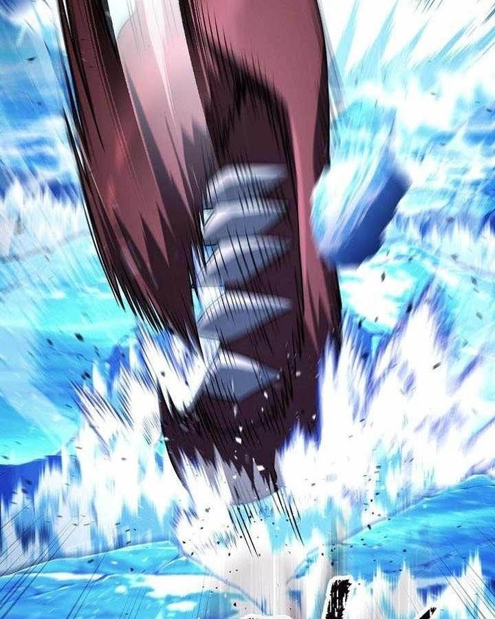 Skeleton Soldier Couldn’t Protect the Dungeon Chapter 313 halaman 22