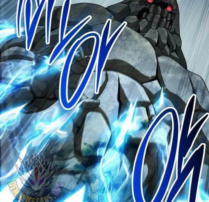Skeleton Soldier Couldn’t Protect the Dungeon Chapter 314 halaman 26