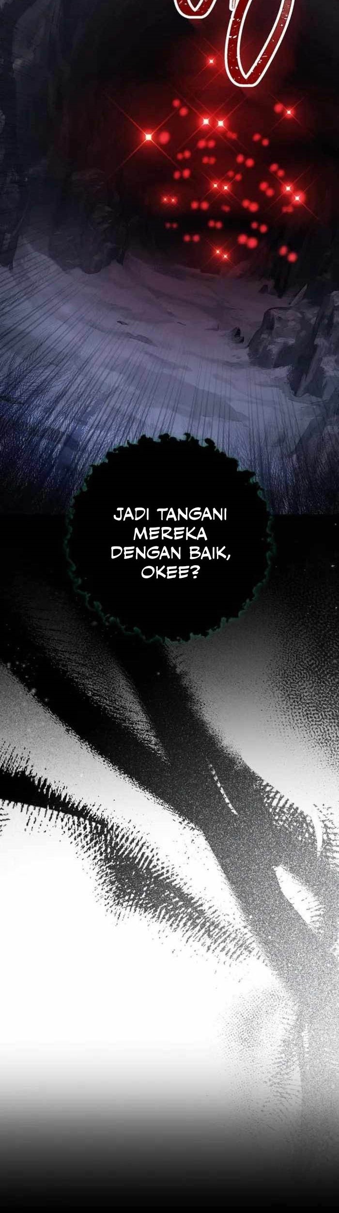 Skeleton Soldier Couldn’t Protect the Dungeon Chapter 315 Gambar 21
