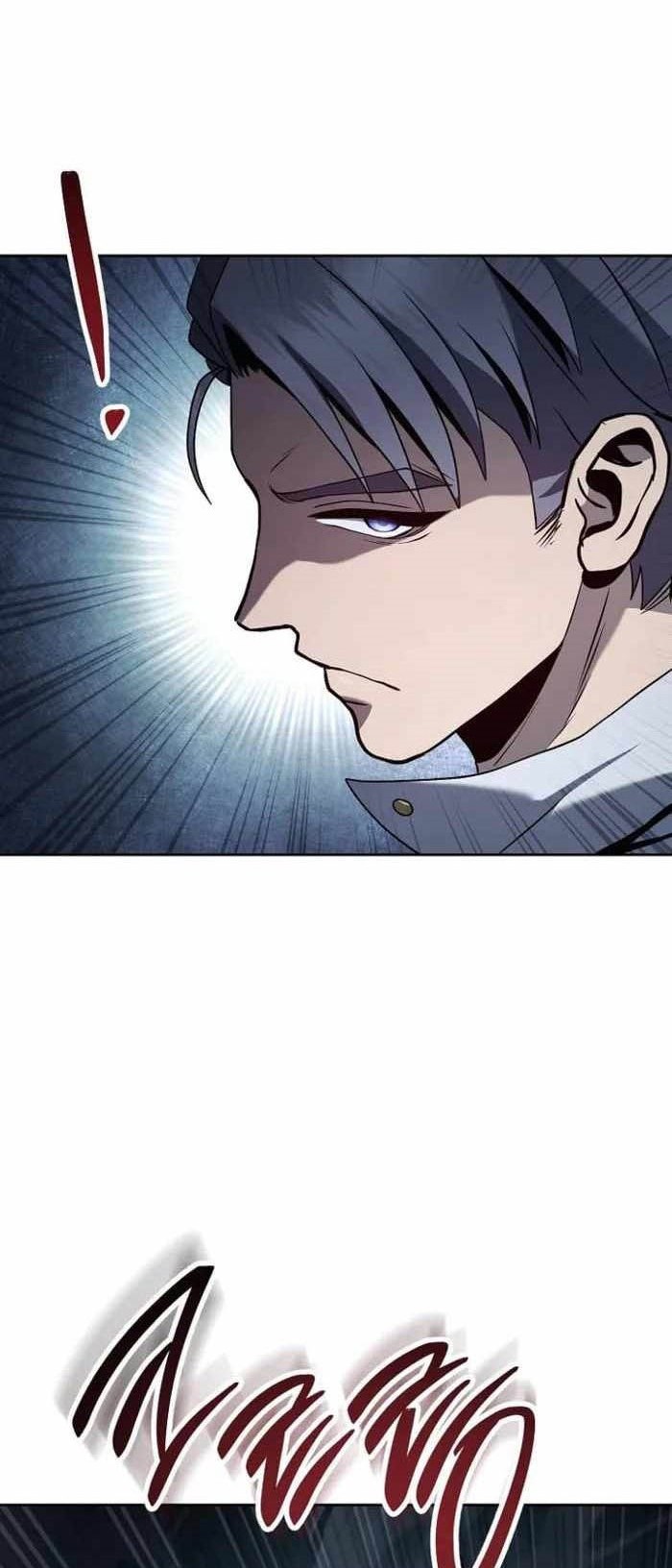 Skeleton Soldier Couldn’t Protect the Dungeon Chapter 317 halaman 24