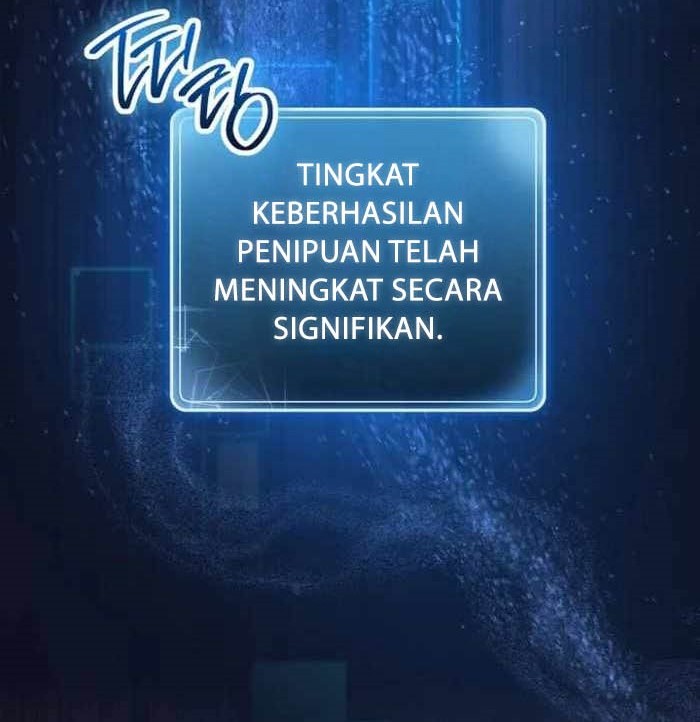 Skeleton Soldier Couldn’t Protect the Dungeon Chapter 321 halaman 24