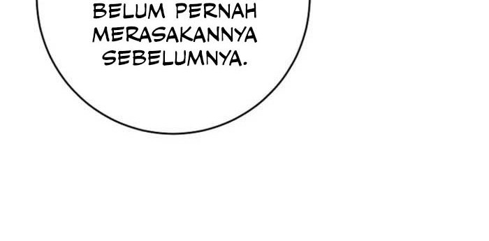 Skeleton Soldier Couldn’t Protect the Dungeon Chapter 325 Gambar 22