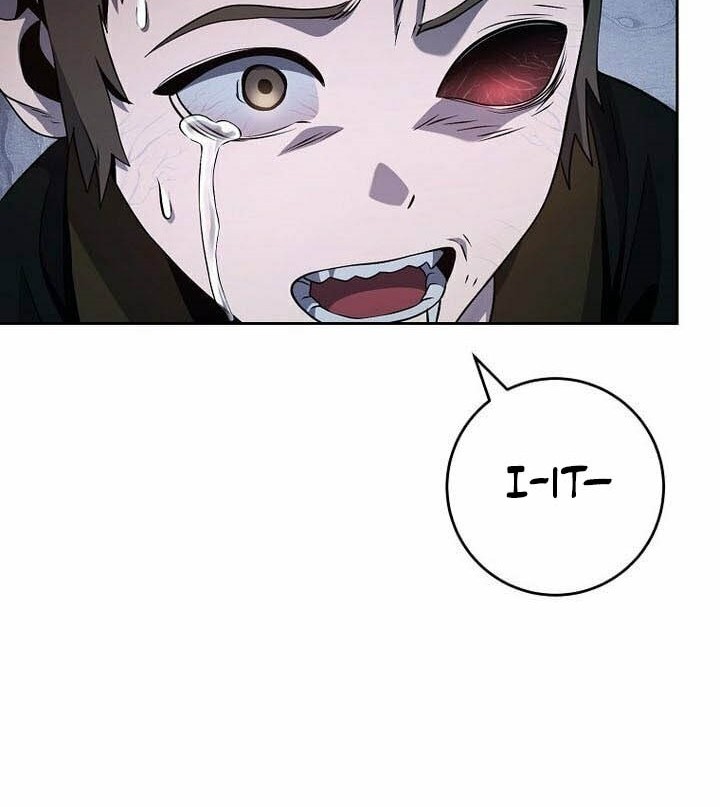 Skeleton Soldier Couldn’t Protect the Dungeon Chapter 331 halaman 23