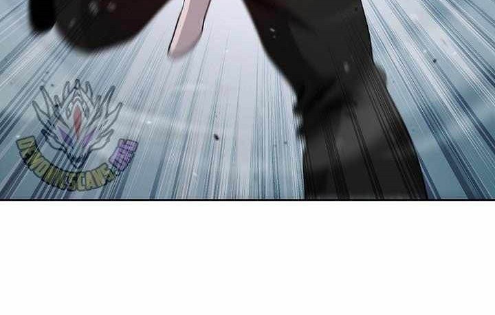 Skeleton Soldier Couldn’t Protect the Dungeon Chapter 333 Gambar 26
