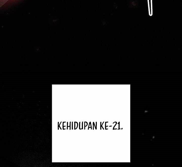 Skeleton Soldier Couldn’t Protect the Dungeon Chapter 334 halaman 37